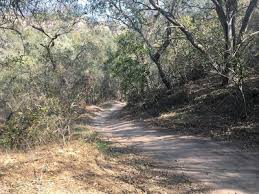 O'neil regional park is a major regional park and greenway in northeast orange county, california in the united states, located along trabuco creek and live oak canyon. Hiking Trails Near O Neill Regional Park
