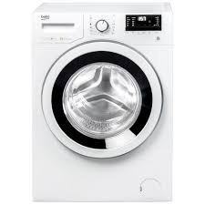 Prezentare Si Pret Masina De Spalat Rufe Slim Beko Wky71233ptlyb3 Mașini