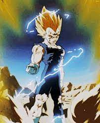 ★ shuffle all naruto wallpaper backgrounds, or just your favorite naruto anime background wallpapers. Dargon Ball Z Gifs Get The Best Gif On Giphy