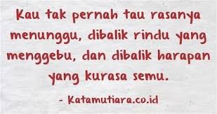 Pin Di Kata Kata Mutiara Islami