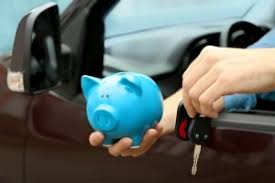 No credit check auto loans, also known as guaranteed auto loans, are sometimes offered by dealerships that specialize in lending to people with no credit or bad credit. Where To Get No Money Down Bad Credit Car Loans Auto Credit Express