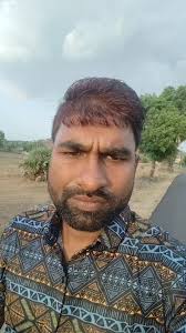 Instagram video by Shashikant Baitha • Jul 4, 2025 at 8:18 PM