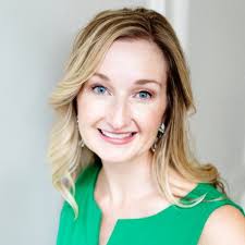 Tracy Dove, Ph.D. Email & Phone Number