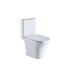 Pack Wc A Poser Double Sans Bride Sensea Lisso Wc A Poser Pack Wc Lave Main Toilette