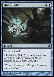 We did not find results for: A Whole New World Mtg After Rotation Innistrad Block Blue Cards The Japan Hobbyist