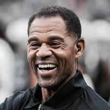 Fse💯😂😂😭💀 Add Reggie Allen For More