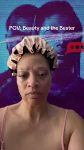 Beauty and The Beast Jail Talk