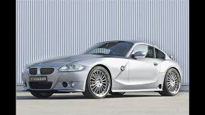 If you have had success finding or selling a bmw z4 m coupe and would like to leave a small finders or sellers fee, of course we'll accept it, but do not feel in any way obligated. Hamann Bmw Z4 M Coupe Veredelt Und Entfesselt