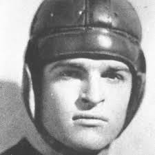 Ricky Frazier (1999)