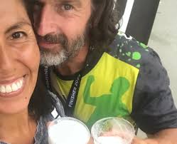 Maiparem Alcarràs Associació Atlètica‎