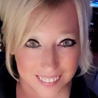 30+ "Lesher" profiles