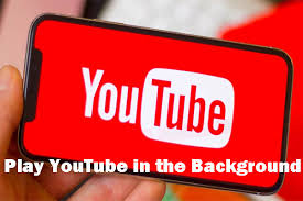 Pin On Youtube