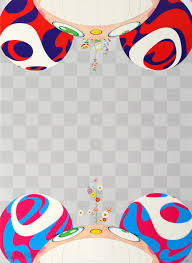 Check spelling or type a new query. Flowers Have Bloomed By Takashi Murakami Kumi Contemporary