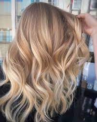 35 balayage haare blond finde die schonsten frisuren fur balayage haare blond the post 35 balayage haare b haare balayage balayage haare blond balayage frisur