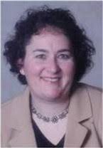 LeadingAge Michigan Board of Directors