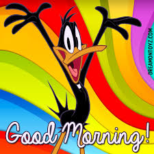 If you love coffee, you probably appreciate these amazing quotes regarding the caffeinated delight. Good Morning More Cartoon Graphics Greetings Http Cartoongraphics Blogspot Com And On Facebook H Good Morning Cartoon Latest Cartoons Good Morning