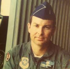 LTC James Steve Gresham (1951-2019)