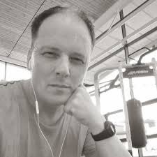 Alex Sneddon (@inasmuchas123)