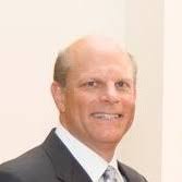 Kathy Halliday Email & Phone Number