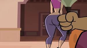 Robot Boy 2005 - Debbie Turnbull Best Moments - EPORNER