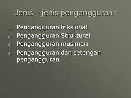 We did not find results for: Ekonomi Sumber Daya Manusia Ppt Download