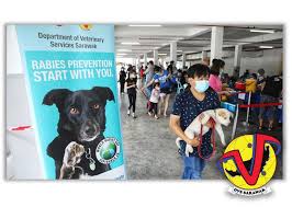 Sekiranya anda, seorang warganegara malaysia yang cukup syarat kelayakan dan berumur tidak kurang daripada 18 tahun pada tarikh tutup. Dvs Sarawak