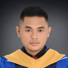 UST-Alfredo M. Velayo College of Accountancy