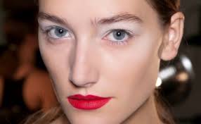 Use custom templates to tell the right story for your business. Eye Makeup For Blue Eyes Brown Mascara 12 Boss Makeup Looks To Make Your Blue Eyes Pop Page 13