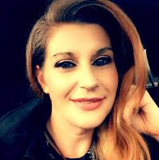 🎊 HAPPY BIRTHDAY DYLAN! 🎊 📸: @jessica____lynn