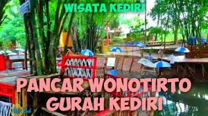 Check spelling or type a new query. Wisata Pancar Wonotirto Gayam Gurah Kediri Berdekatan Dengan Situs Info Wisata Hits
