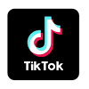 Andai saat itu aku tidak datang ke hotel kakak ku. 1
