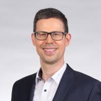 10+ Profile mit dem Suchbegriff „Gombas“