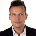 Kettner in der Personensuche von Das Telefonbuch