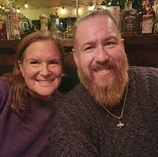 Pet friendly places in Greenville that allow dogs inside?