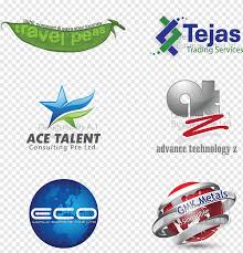 Maybe you would like to learn more about one of these? Company Logo Designersg Logo Design Creation Service Trading Company Trade Singapore Logo Designersg Logo Design Creation Png Pngwing