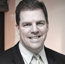 Sandra Bucklin (@SandraBucklin)