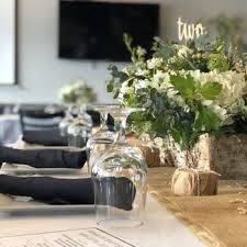 Maybe you would like to learn more about one of these? Fairfield Florist 57 Photos 15 Reviews Florists 1998 Post Rd Fairfield Ct Phone Number Products Yelp