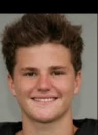 Jack Mitchell Obituary (2020)