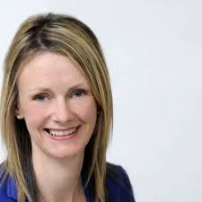 wearekyndryl #theheartofprogress