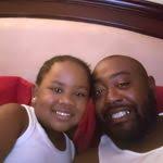 Corey Boler's Instagram, Twitter & Facebook