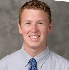 Lefteroff Program with Alumni