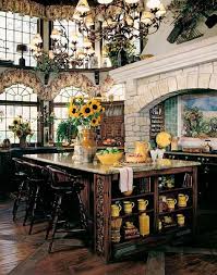 Get them at walmart by online purchase. 63 Sunflower Kitchen Ideas Sunflower Kitchen Sunflower Sunflower Kitchen Decor