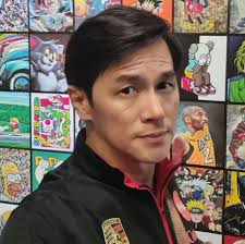 Erick Tan 艾瑞克(@ericktan0920) • Facebook