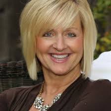 Karyn Campbell's Instagram, Twitter & Facebook