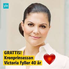 Svenska Yle