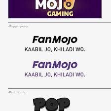 Hawa hawa song from mubarakan || performance by santosh gupta official. Artstation Santosh Gupta