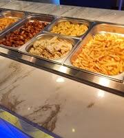 Voir Tous Les Restaurants Pres De Le Lieu Dit A Angouleme France Tripadvisor
