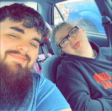 OUTDATED* A CONFIRMED LARGE AND EXTREMELY DANGEROUS TORNADO IS ON THE  GROUND RIGHT NOW IN GREENE COUNTY NEAR LINTON