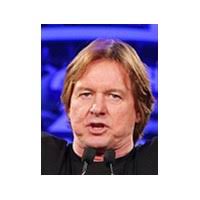 Roddy Piper Obituary