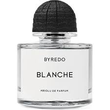 Byredo Blanche EDP 100 ml Kadın Parfüm